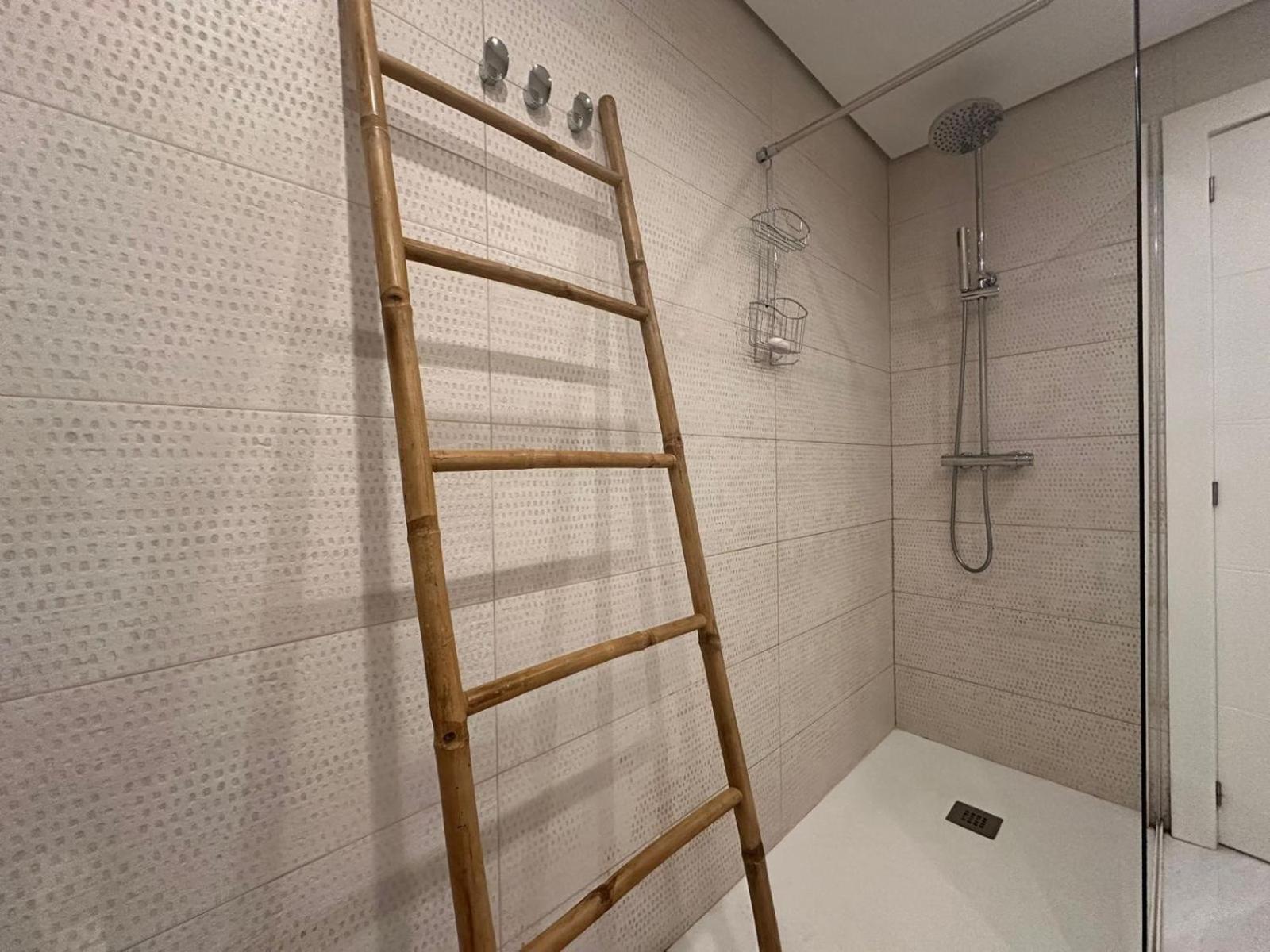 Apartament Cabopino N Marbella Zewnętrze zdjęcie